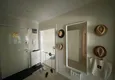 Dostępny zakup Apartament 2+1 w Alanyi, dzielnica Oba — pod klucz z oddzielną kuchnią  2 