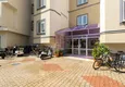 Kupić Apartament 2+1 w Tosmur z widokiem na morze - dobra oferta z przestronnym układem 21 