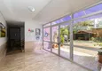 Kupić Apartament 2+1 w Tosmur z widokiem na morze - dobra oferta z przestronnym układem 22 