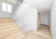 Kupić Apartament 2+1 w Tosmur z widokiem na morze - dobra oferta z przestronnym układem 23 