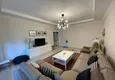 Dostępny zakup Apartament 2+1 w Alanyi, dzielnica Oba — pod klucz z oddzielną kuchnią  3 