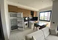Dostępny zakup Duplex 2+1 w Alanya, dzielnica Oba - umeblowany penthouse 3