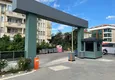 Kupić Duplex 2+1 w Alanya, dzielnica Oba - umeblowany penthouse 3