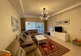 Dostępny zakup Apartament 2+1 w Alanyi, dzielnica Oba — pod klucz z oddzielną kuchnią  4 