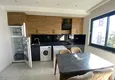 Dostępny zakup Duplex 2+1 w Alanya, dzielnica Oba - umeblowany penthouse 4