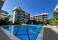 Kupić Apartament 2+1 w Alanyi, dzielnica Oba — pod klucz z oddzielną kuchnią  5 