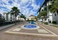 Kupić Duplex 2+1 w Alanya, dzielnica Oba - umeblowany penthouse 5