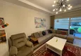 Dostępny zakup Apartament 2+1 w Alanyi, dzielnica Oba — pod klucz z oddzielną kuchnią  5 