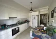 Dostępny zakup Apartament 2+1 w Alanyi, dzielnica Oba — pod klucz z oddzielną kuchnią  6 
