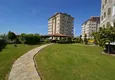 Kupić Apartament 2+1 z meblami i widokiem na morze w Cikcilli - nieruchomość na zezwolenie na pobyt w Alanyi 7