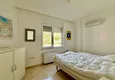 Dostępny zakup Apartament 2+1 z meblami i widokiem na morze w Cikcilli - nieruchomość na zezwolenie na pobyt w Alanyi 6