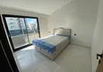 Dostępny zakup Duplex 2+1 w Alanya, dzielnica Oba - umeblowany penthouse 6