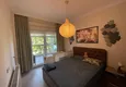 Dostępny zakup Apartament 2+1 w Alanyi, dzielnica Oba — pod klucz z oddzielną kuchnią  7 
