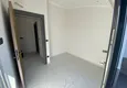Dostępny zakup Duplex 2+1 w Alanya, dzielnica Oba - umeblowany penthouse 7