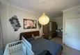 Dostępny zakup Apartament 2+1 w Alanyi, dzielnica Oba — pod klucz z oddzielną kuchnią  8 
