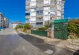 Kupić Apartament 2+1 w Tosmur z widokiem na morze - dobra oferta z przestronnym układem 9 