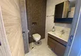 Dostępny zakup Duplex 2+1 w Alanya, dzielnica Oba - umeblowany penthouse 8