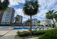 Kupić Duplex 2+1 w Alanya, dzielnica Oba - umeblowany penthouse 8