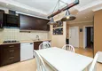 Dostępny zakup Apartament 2+1 w Tosmur z widokiem na morze - dobra oferta z przestronnym układem 10 
