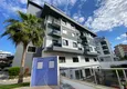 Kupić Duplex 2+1 w Alanya, dzielnica Oba - umeblowany penthouse 9