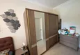 Dostępny zakup Apartament 2+1 w Alanyi, dzielnica Oba — pod klucz z oddzielną kuchnią  9 
