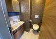 Dostępny zakup Duplex 2+1 w Alanya, dzielnica Oba - umeblowany penthouse 9