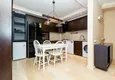 Dostępny zakup Apartament 2+1 w Tosmur z widokiem na morze - dobra oferta z przestronnym układem 11 