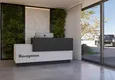 Kupić Nowoczesna rezydencja kameralna w Alanyi - apartamenty od dewelopera z panoramicznym widokiem 20