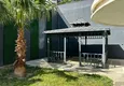 Kupić Apartament 2+1 z meblami i widokiem na morze i góry w luksusowym kompleksie — Alanya, dzielnica Mahmutlar 15 