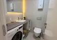 Dostępny zakup Apartamenty w pięciogwiazdkowym kompleksie hotelowym z pełną własnością i elastycznym harmonogramem życia — Alanya, dzielnica Avsallar 10 