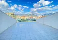Kupić Apartament 1+1 w Alanyi, Oba — pod klucz z przeszklonym balkonem, blisko morza 10