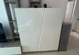 Dostępny zakup Apartament 1+1 w Alanyi, Oba — pod klucz z przeszklonym balkonem, blisko morza 10