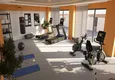 Kupić Nowoczesna rezydencja kameralna w Alanyi - apartamenty od dewelopera z panoramicznym widokiem 30