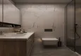 Dostępny zakup Nowoczesna rezydencja kameralna w Alanyi - apartamenty od dewelopera z panoramicznym widokiem 10