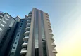 Kupić Apartament pod klucz z jedną sypialnią w Alanya, dzielnica Mahmutlar 17 