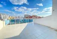 Kupić Apartament 1+1 w Alanyi, Oba — pod klucz z przeszklonym balkonem, blisko morza 11
