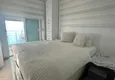 Dostępny zakup Apartament 1+1 w Alanyi, Oba — pod klucz z przeszklonym balkonem, blisko morza 11