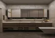 Dostępny zakup Nowoczesna rezydencja kameralna w Alanyi - apartamenty od dewelopera z panoramicznym widokiem 11