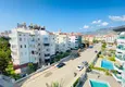 Kupić Apartament 1+1 w Alanyi, Oba — pod klucz z przeszklonym balkonem, blisko morza 12