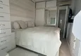Dostępny zakup Apartament 1+1 w Alanyi, Oba — pod klucz z przeszklonym balkonem, blisko morza 12
