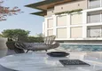 Kupić Nowoczesna rezydencja kameralna w Alanyi - apartamenty od dewelopera z panoramicznym widokiem 12