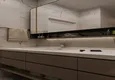 Dostępny zakup Nowoczesna rezydencja kameralna w Alanyi - apartamenty od dewelopera z panoramicznym widokiem 12
