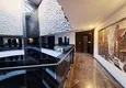 Kupić Apartament 2+1 z meblami i widokiem na morze i góry w luksusowym kompleksie — Alanya, dzielnica Mahmutlar 18 