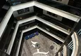 Kupić Apartament 2+1 z meblami i widokiem na morze i góry w luksusowym kompleksie — Alanya, dzielnica Mahmutlar 21 