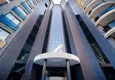 Kupić Apartament pod klucz z jedną sypialnią w Alanya, dzielnica Mahmutlar 19 