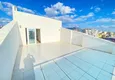 Kupić Apartament 1+1 w Alanyi, Oba — pod klucz z przeszklonym balkonem, blisko morza 13