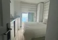 Dostępny zakup Apartament 1+1 w Alanyi, Oba — pod klucz z przeszklonym balkonem, blisko morza 13