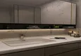Dostępny zakup Nowoczesna rezydencja kameralna w Alanyi - apartamenty od dewelopera z panoramicznym widokiem 13