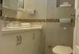 Dostępny zakup Apartament 1+1 w Alanyi, Oba — pod klucz z przeszklonym balkonem, blisko morza 14