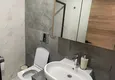 Dostępny zakup Duplex 2+1 w Alanya, Oba — dwupoziomowy penthouse z meblami, otwarty widok na góry 14